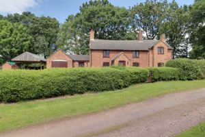 Front Elevation- click for photo gallery